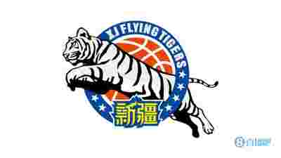 篮网队迎来伤员复出，球队士气大增